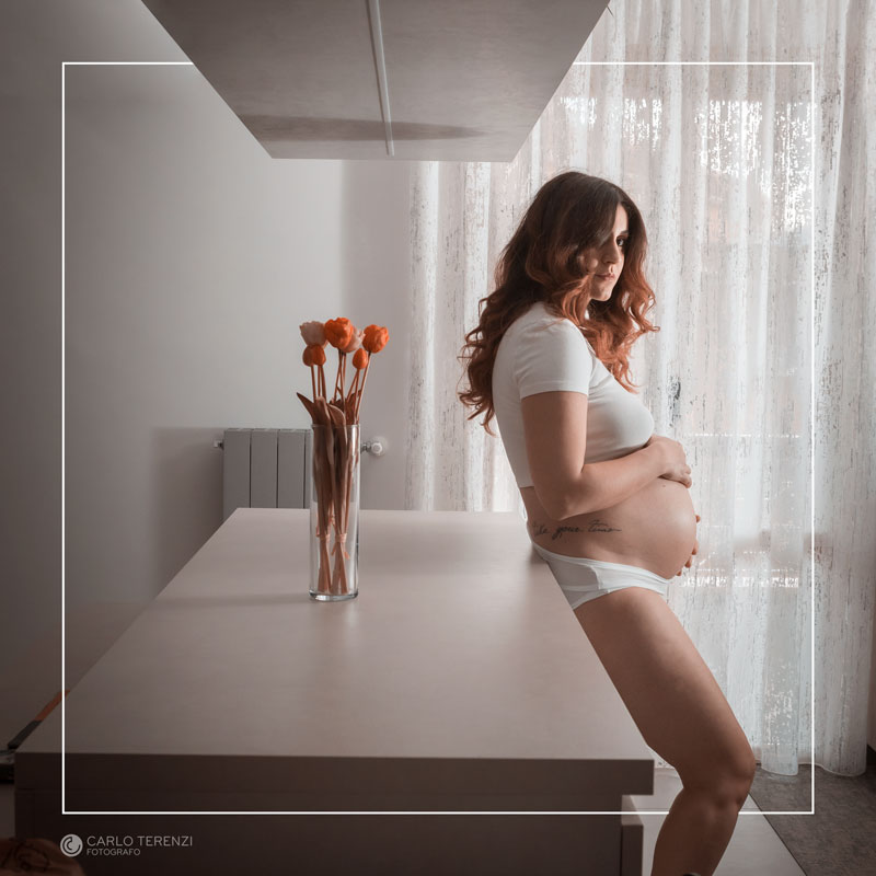 CARMEN PREG2