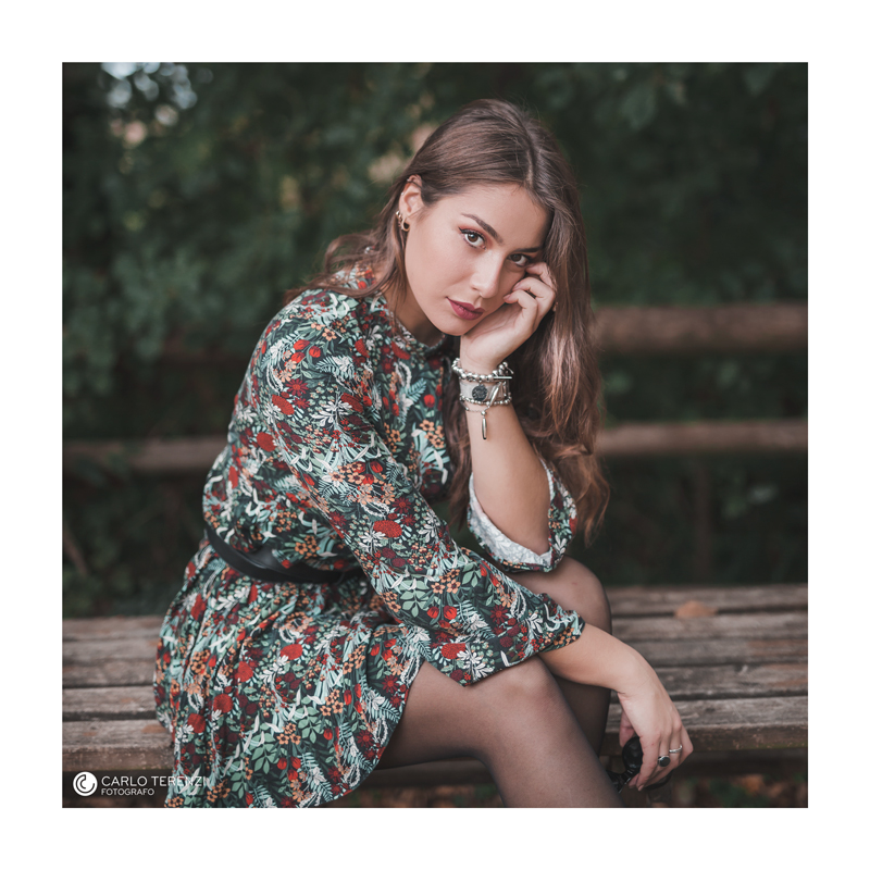 Alice ciallella 7