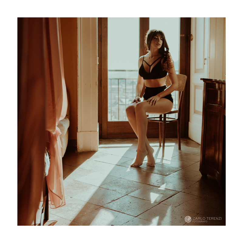 Benedetta v87