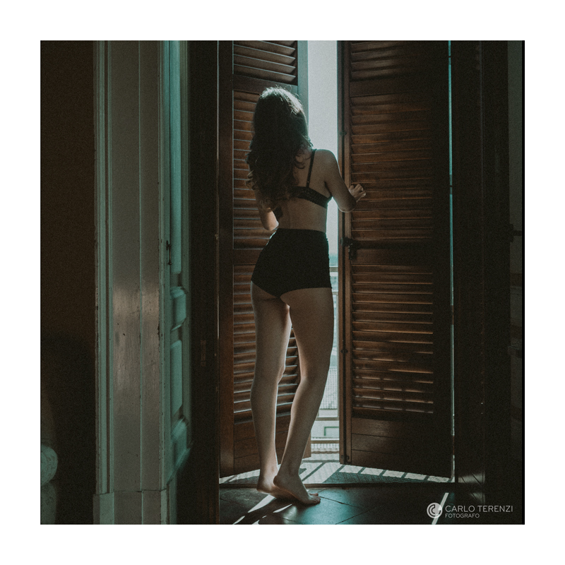 Benedetta v93