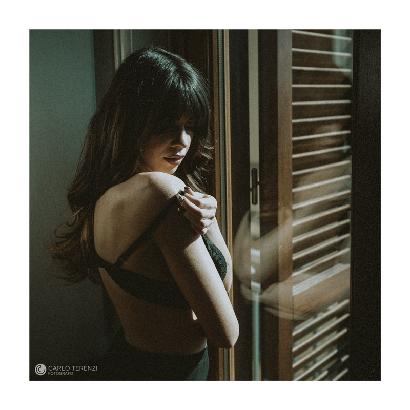 Benedetta v94
