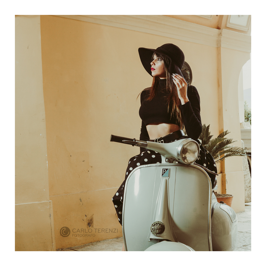 Vespa1